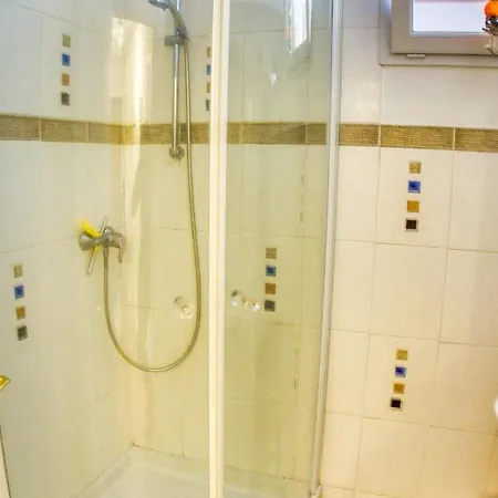 Ref Stani - Apartamento *