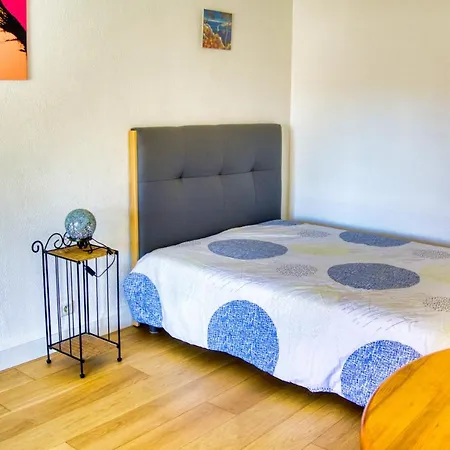Ref Stani - Apartamento *