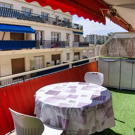 Apartamento Ref Stani -