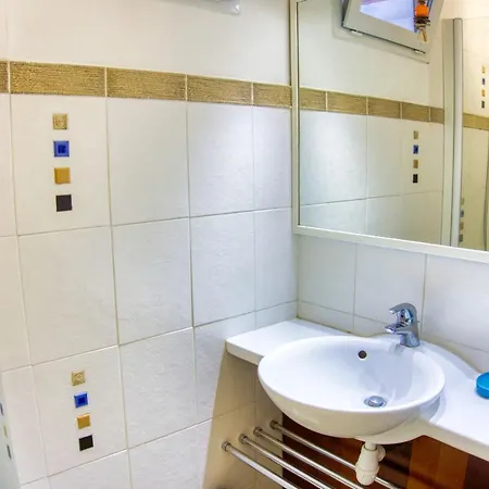 Ref Stani - Apartamento